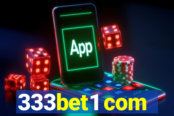 333bet1 com